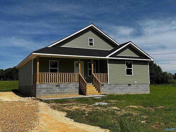 3rd image of 348 County Road 244