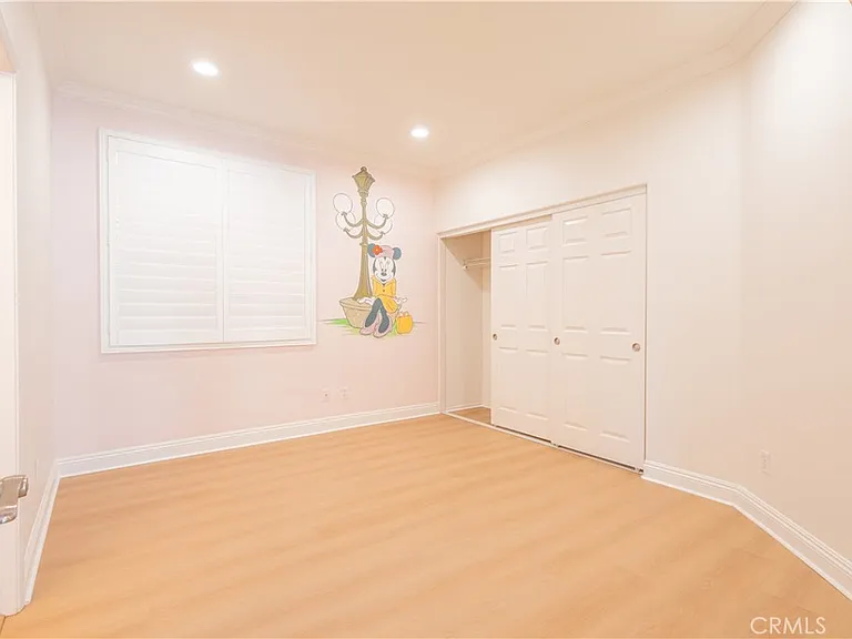 5036 Heritage Dr — Photo 18