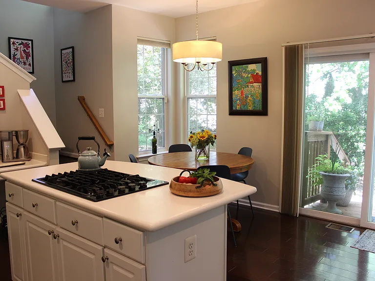 7 Matson Ct — Photo 14