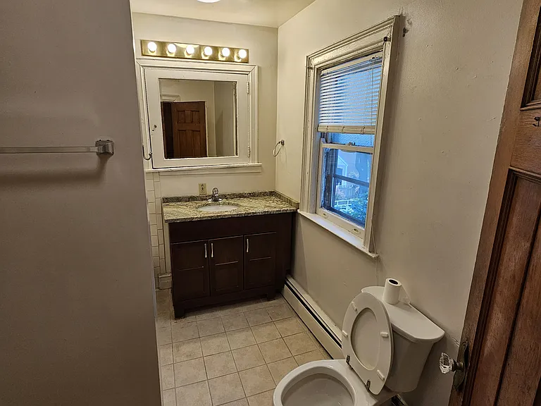 103 Rutgers St #2 — Photo 7