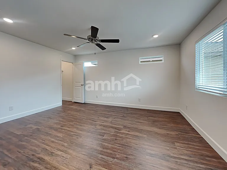 2730 Stormy Star Ave — Photo 19