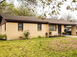 118 W Stacie Rd, Harker Heights, TX 76548