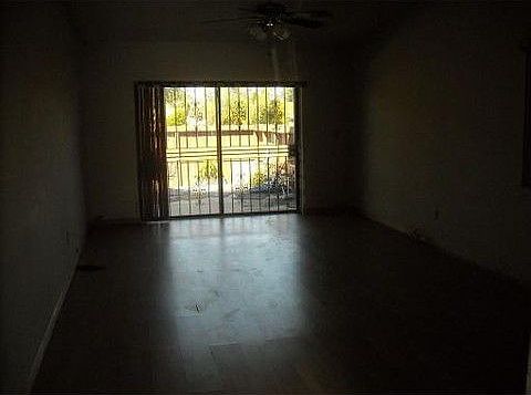 2nd image of 13941 SW 56th Ter