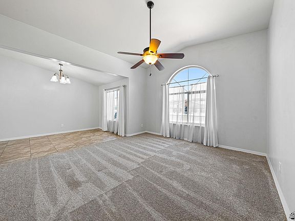 2nd image of 11525 E 35th Pl