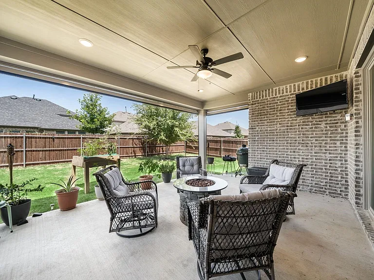 3621 Platte River Trl — Photo 23