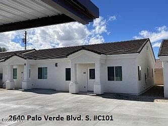 1st image of 2640 Palo Verde Blvd S #C101