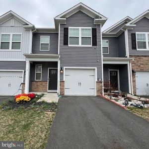 4 Peregrine Way, Burlington, NJ, 08016
