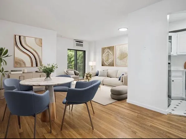 112 West 73rd Street image 1 of 9