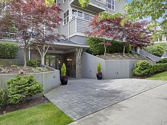 2nd image of 1415 6th Ave N APT 503