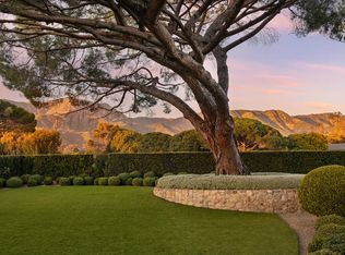 2076 China Flat Rd, Santa Barbara, CA 93108