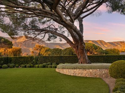 2076 China Flat Rd, Santa Barbara, CA, 93108