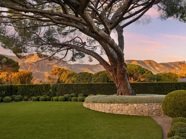 2076 China Flat Rd, Santa Barbara, CA 93108