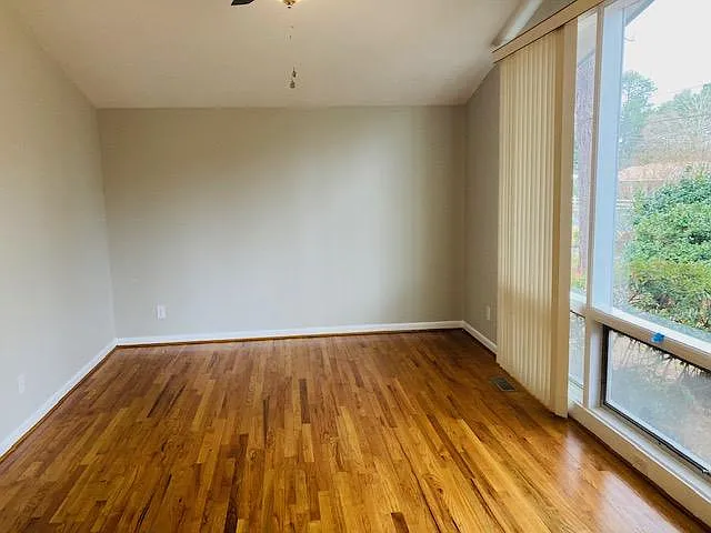 3407 Madison Ave — Photo 14