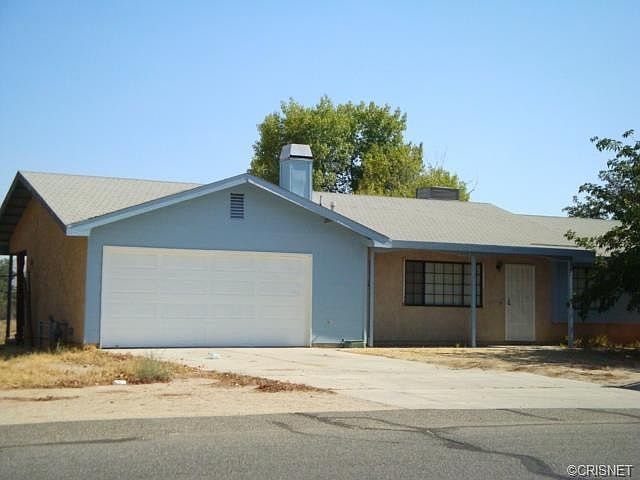 1st image of 17745 Coolwater Ave