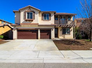 53036 Gallica St, Lake Elsinore, CA 92532
