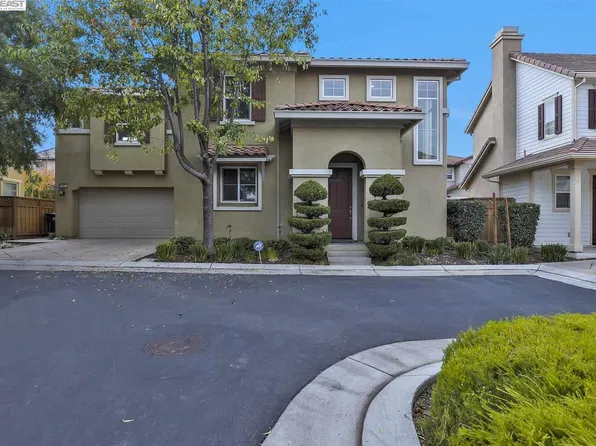 457 N Estes Way, Mountain House, CA 95391