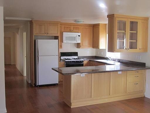 1st image of 8390 Edison Dr