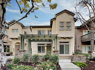 4971 Lindenwood Ln, Riverside, CA 92504