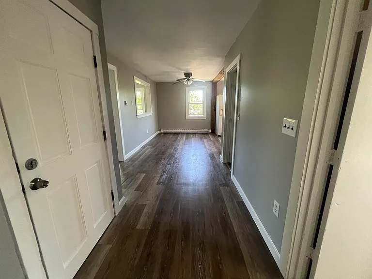 4 Acton Ct #2 — Photo 4
