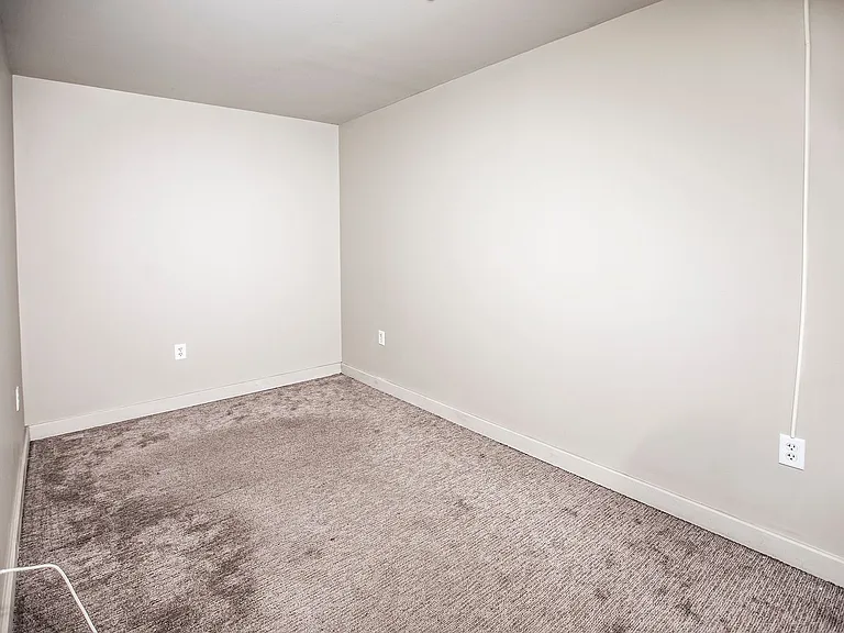 105 Christina Landing Dr #1108 — Photo 12