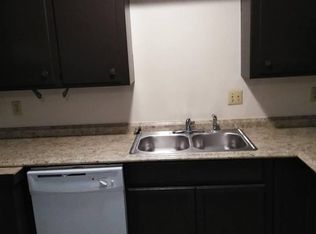 4305 Vfw Dr APT 1, Del City, OK 73115