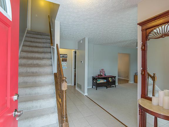 4th image of 6218 Tara Hill Dr