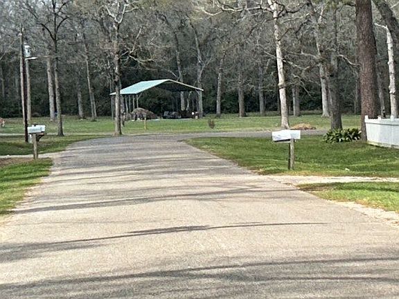 5th image of 10580 Greenridge Rd