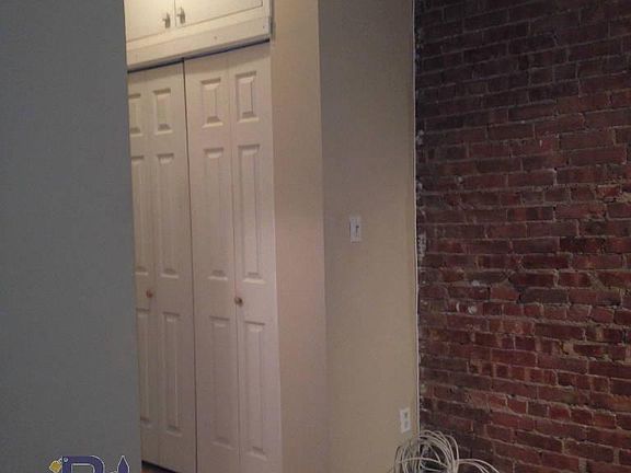 3rd image of 329 E 92nd St APT 2B