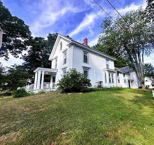 1st image of 41 Grove Street