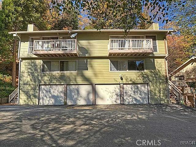 1st image of 105 Rockledge Ln #105