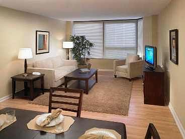 2nd image of 1578 Avenue Pl APT 5419