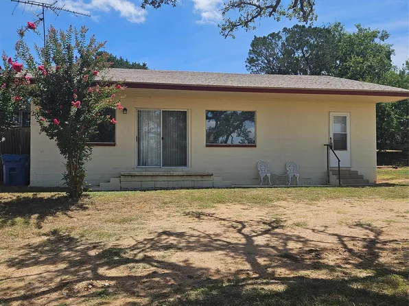 12001 Ranch Road 2341, Burnet, TX 78611