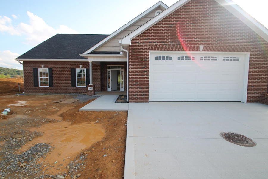 1st image of 1603 Wisteria View Way