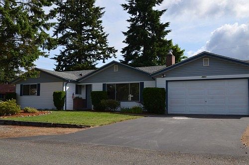 1st image of 7801 76th Ave SW