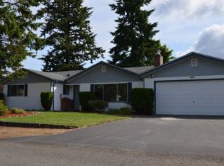 7801 76th Ave SW, Lakewood, WA 98498