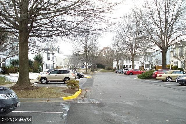 2nd image of 10617 Joyceton Dr