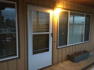 314 3rd Ave S APT 6, Edmonds, WA 98020