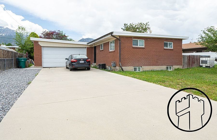 1st image of 1459 S 200th St E