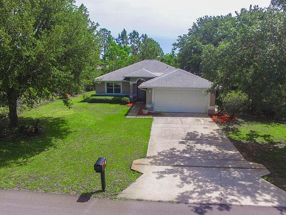 4th image of 7 Pineash Ln
