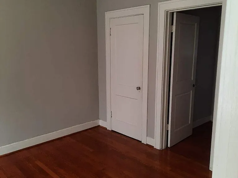 1603 Oakdale St #6 — Photo 5