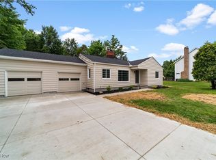 5844 Highland Rd, Highland Heights, OH 44143