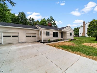 5844 Highland Rd, Highland Heights, OH, 44143