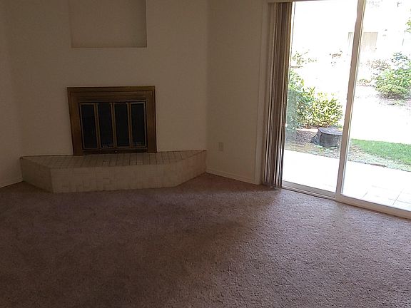 3rd image of 1856 Central Pl S APT D37