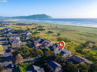 486 N Ocean Ave, Gearhart, OR, 97138
