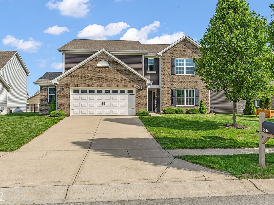 1st image of 5644 Broadcaster Ln