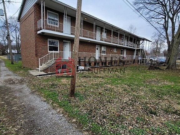 4th image of 627 Frederick St #3A