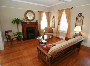 561 Greenwood Ave NE, Atlanta, GA 30308