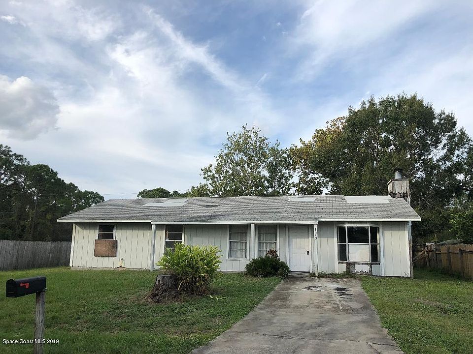 1st image of 1343 Waffle St SE #15
