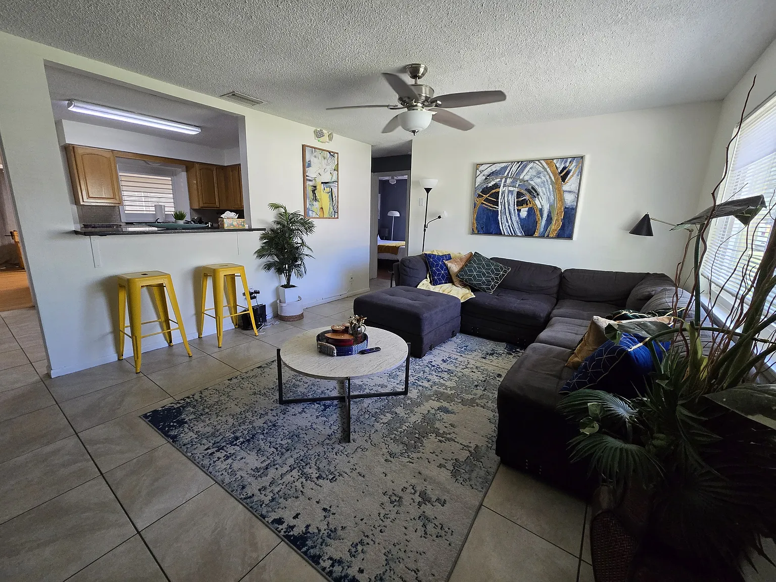 1430 Parkview Lane - 1 — Photo 2