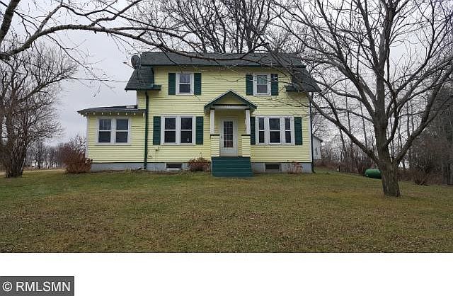 1st image of 1064 County Road D